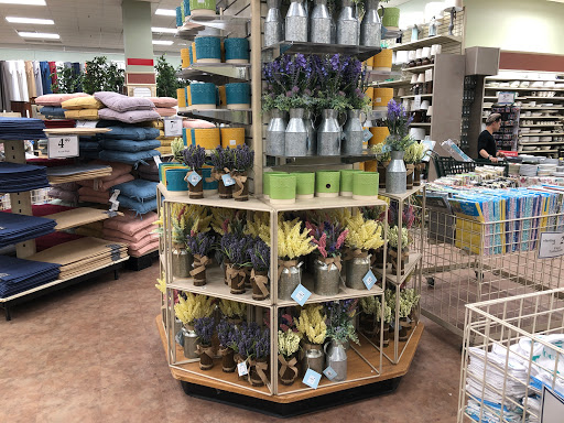 Home Goods Store «Christmas Tree Shops», reviews and photos, 365 US-206, Bridgewater, NJ 08807, USA