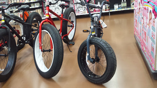 Department Store «Walmart Supercenter», reviews and photos, 1275 E 2nd St, Franklin, OH 45005, USA