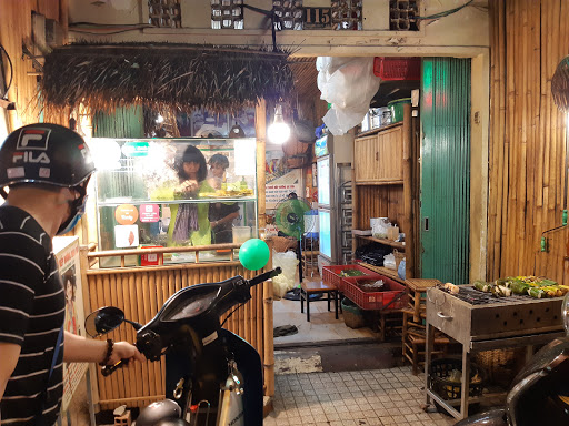 Top 20 chuỗi cửa hàng r&b Huyện Can Lộc Hà Tĩnh 2022