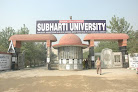 Swami Vivekanand Subharti University