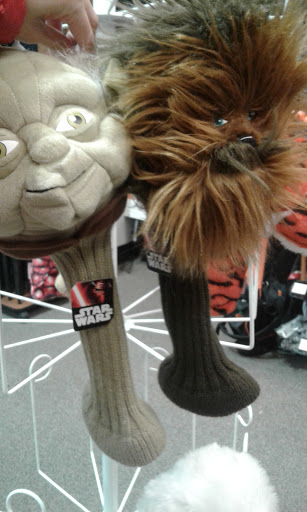 Shoe Store «DSW Designer Shoe Warehouse», reviews and photos, 1015 Cochrane Rd, Morgan Hill, CA 95037, USA