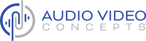 Audio Video Concepts image