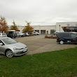 Autohaus Stegmair GmbH Volkswagen Service