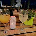 Photo n°2 de l'avis de Cornelia.a fait le 08/09/2022 à 16:46 sur le  Jordan's Untermühle à Köngernheim