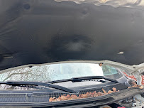 Valvoline Instant Oil Change - Photo 5 - Car repair in Gastonia, NC, Gastonia