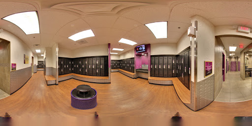 Gym «Planet Fitness», reviews and photos, 19001 West Rd, Woodhaven, MI 48183, USA