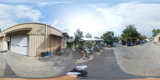 Coffee Shop «Texas Coffee Traders», reviews and photos, 1400 E 4th St, Austin, TX 78702, USA