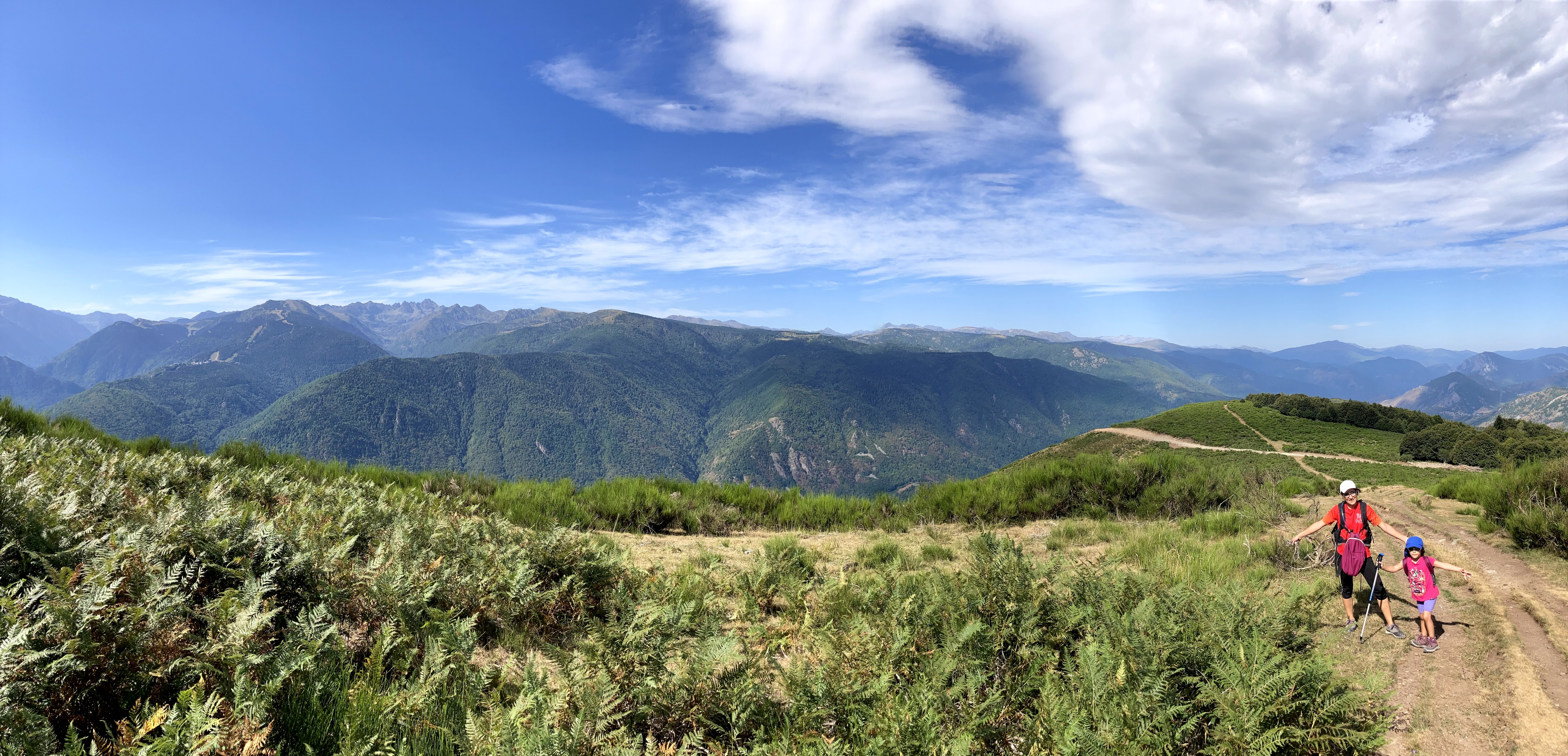 Photo n° 1 de l'avis de Enric.a fait le 26/08/2020 à 13:52