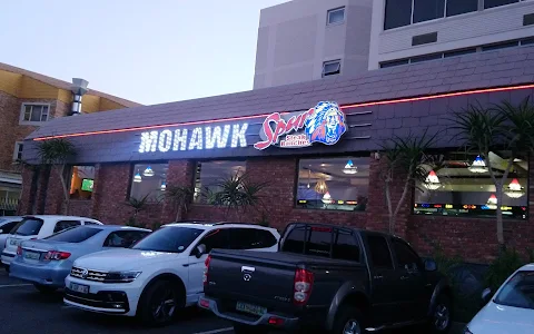 Mohawk Spur Steak Ranch image