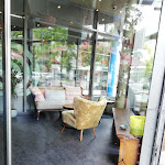 Photo n°11 de l'avis de King.a fait le 31/08/2021 à 12:53 sur le  Barrio Offenbach à Offenbach