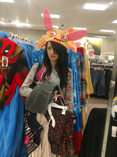 Shopping Mall «Laguna Crossroads», reviews and photos, 7419 Laguna Blvd, Elk Grove, CA 95758, USA