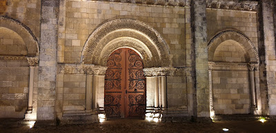 Paroisse De Chateauneuf Sur Charente à Châteauneuf-sur-Charente