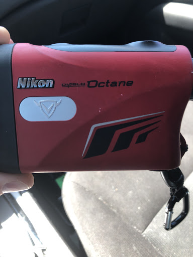 Pawn Shop «Premier Pawn», reviews and photos, 3721 State St, South Salt Lake, UT 84115, USA