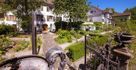 Museum für Archäologie