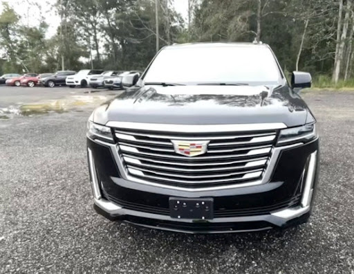 Freight Forwarding Service «Victoria Air Cargo Services», reviews and photos, 6400 Frankford Ave # 7, Baltimore, MD 21206, USA