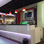 Photo n°6 de l'avis de Rosita.u fait le 27/02/2024 à 23:02 sur le  Wi-Fi cafè ristopizzeria à Este