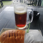 Photo n°1 de l'avis de Corrado.a fait le 04/09/2022 à 05:38 sur le  Bono' s bar à Azzano San Paolo