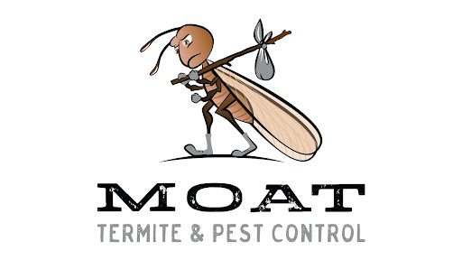 Moat Termite & Pest Control image