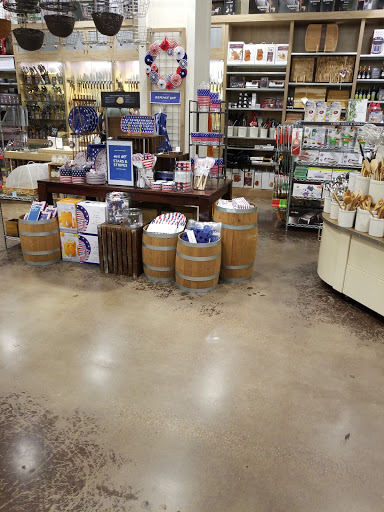 Shopping Mall «Fashion Show», reviews and photos, 3200 S Las Vegas Blvd Ste. 600, Las Vegas, NV 89109, USA