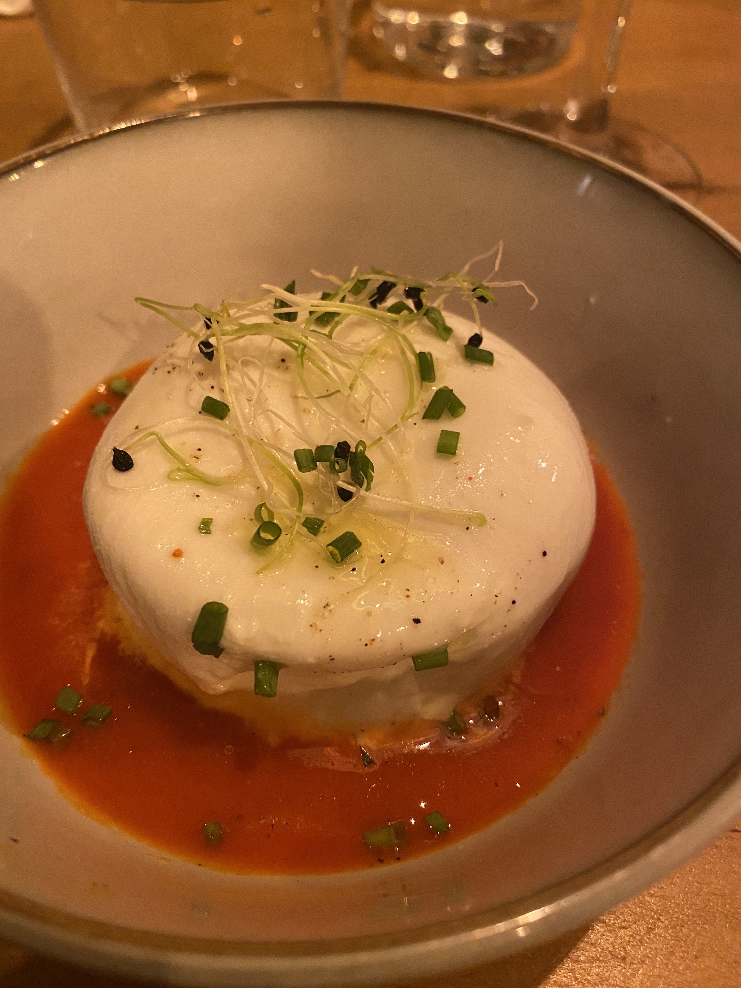 Photo n° 1 de l'avis de Amandine.o fait le 10/09/2021 à 21:57