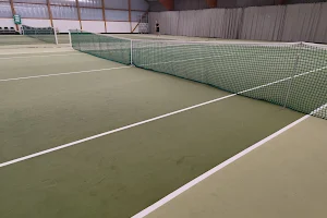 Tennis-Center Stelingen image