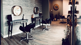 Photo du Salon de coiffure Art de plaire salon de coiffure Perigueux à Champcevinel