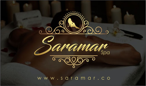 Saramar Spa