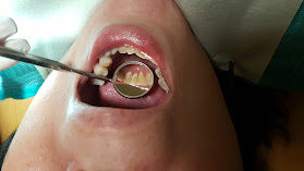 Añorga Dental