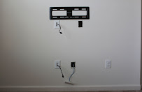 tecnodelivery - Photo 3 - Car repair in , Fort Lauderdale