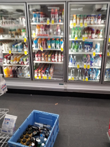 Drug Store «CVS», reviews and photos, 1372 Belt Line Rd, Garland, TX 75040, USA