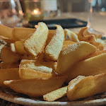 Photo n°11 de l'avis de Videoart.a fait le 02/06/2023 à 14:20 sur le  Ristorante La Locanda Del Conte Nitto à Amelia