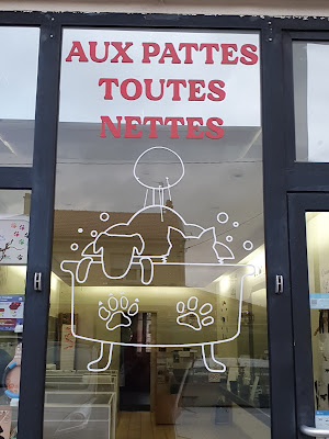 Complètement Pub à Varangéville