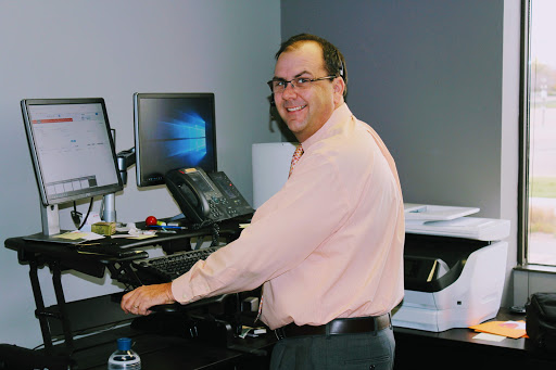 Auto Insurance Agency «State Farm: Casey Charlson», reviews and photos