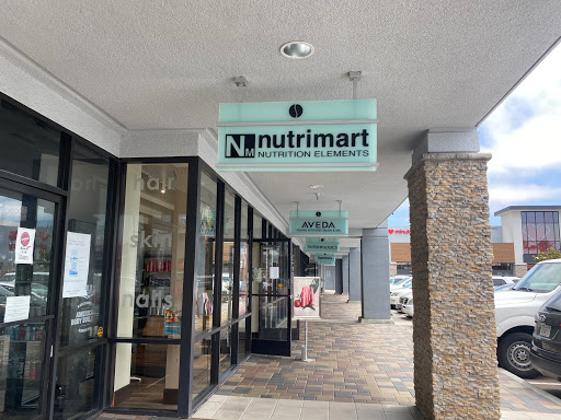 Shopping Mall «La Jolla Village Square», reviews and photos, 8657 Villa La Jolla Dr, La Jolla, CA 92037, USA