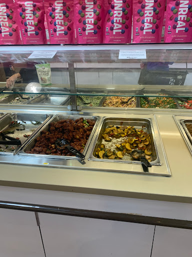 Grocery Store «Whole Foods Market», reviews and photos, 2905 Pearl St, Boulder, CO 80301, USA