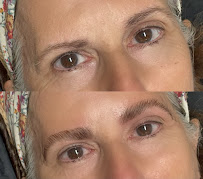 Just Browzing by Jenn - Photo 7 - Car repair in Port St. Lucie, FL, Port St. Lucie