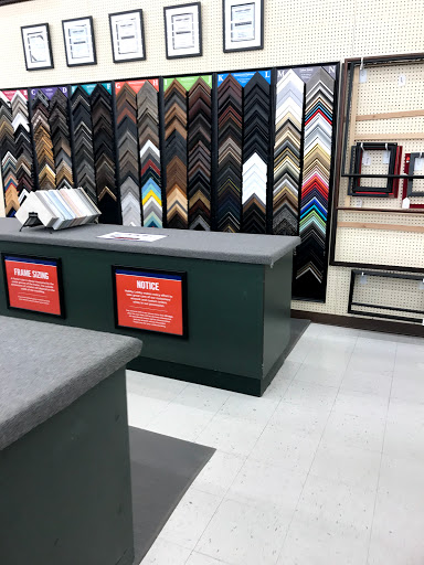 Craft Store «Hobby Lobby», reviews and photos, 6640 E State St, Rockford, IL 61108, USA