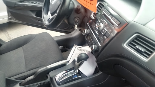 Used Car Dealer «Evergreen Auto Sales», reviews and photos, 11771 Washington Blvd, Whittier, CA 90606, USA