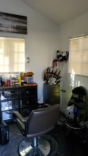 Tuff Shed Palmdale image