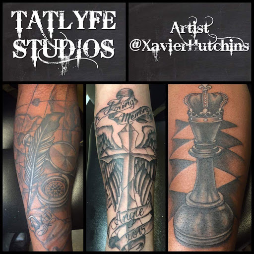 Explore goku and vegeta tattoo ideas, creative tattoo ideas in Savannah, available at Tatlyfe Studios