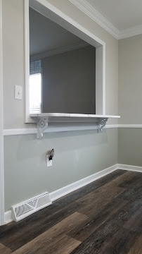 Todd Cromer - Photo 6 - Car repair in , Mauldin