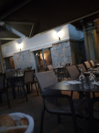 Atmosphère du Restaurant Durdu à Nantua - n°11