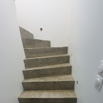 Photo n° 4 de l'avis de Mathieu.e fait le 29/03/2022 à 20:55 pour Blocstone à Gazeran