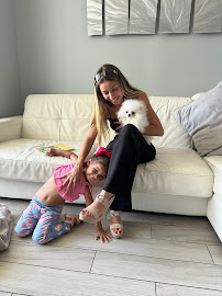 Teacup Pomeranian puppies Florida - Photo 8 - Car repair in Miami, FL, Miami