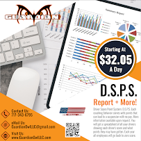 Guardian Owl, LLC - Photo 6 - Car repair in Harrisburg, PA, Harrisburg