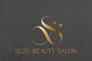 Suzu Beauty Salon image