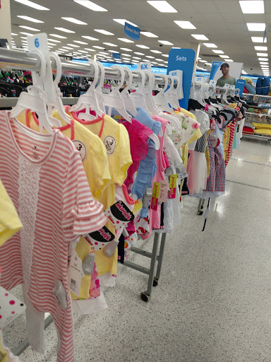 Clothing Store «Ross Dress for Less», reviews and photos, 835 Cortez Rd W, Bradenton, FL 34207, USA