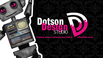 Dotson Design Studio, LLC.