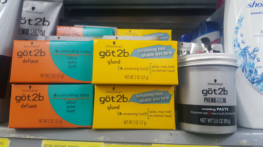 Department Store «Walmart Supercenter», reviews and photos, 930 N Walnut Creek Dr #800, Mansfield, TX 76063, USA