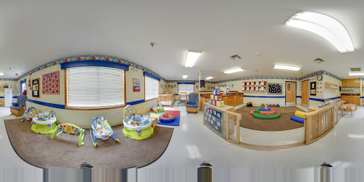 Preschool «Primrose School of Cumming East», reviews and photos, 1245 Sanders Rd, Cumming, GA 30041, USA